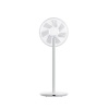 Вентилятор Smartmi Standing Fan 3, Wi-Fi, белый